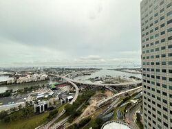 Suntec Tower Three (D1), Office #497105941